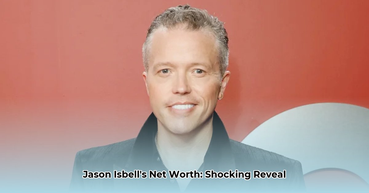 jason-isbell-net-worth